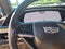 2023 Cadillac Escalade ESV Sport