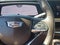 2023 Cadillac Escalade ESV Sport