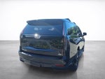 2023 Cadillac Escalade ESV Sport