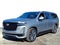 2023 Cadillac Escalade ESV Sport