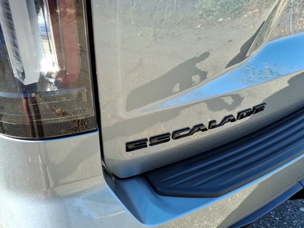 2023 Cadillac Escalade ESV Sport