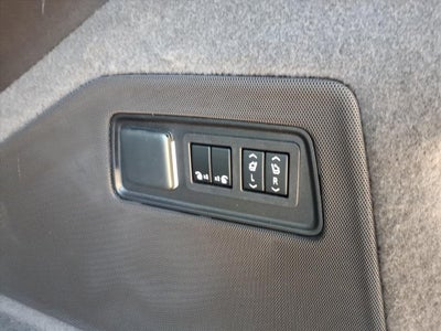 2023 Cadillac Escalade ESV Sport