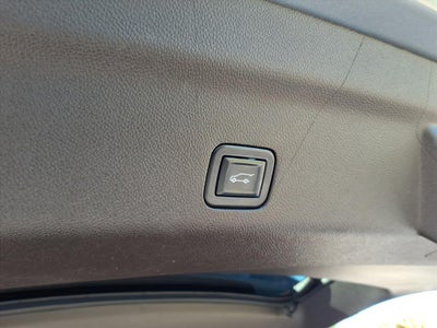 2023 Cadillac Escalade ESV Sport