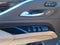 2023 Cadillac Escalade ESV Sport