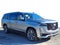 2023 Cadillac Escalade ESV Sport