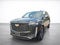 2023 Cadillac Escalade ESV 4WD Sport