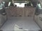 2023 Cadillac Escalade ESV 4WD Sport
