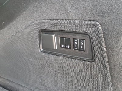 2023 Cadillac Escalade ESV 4WD Sport
