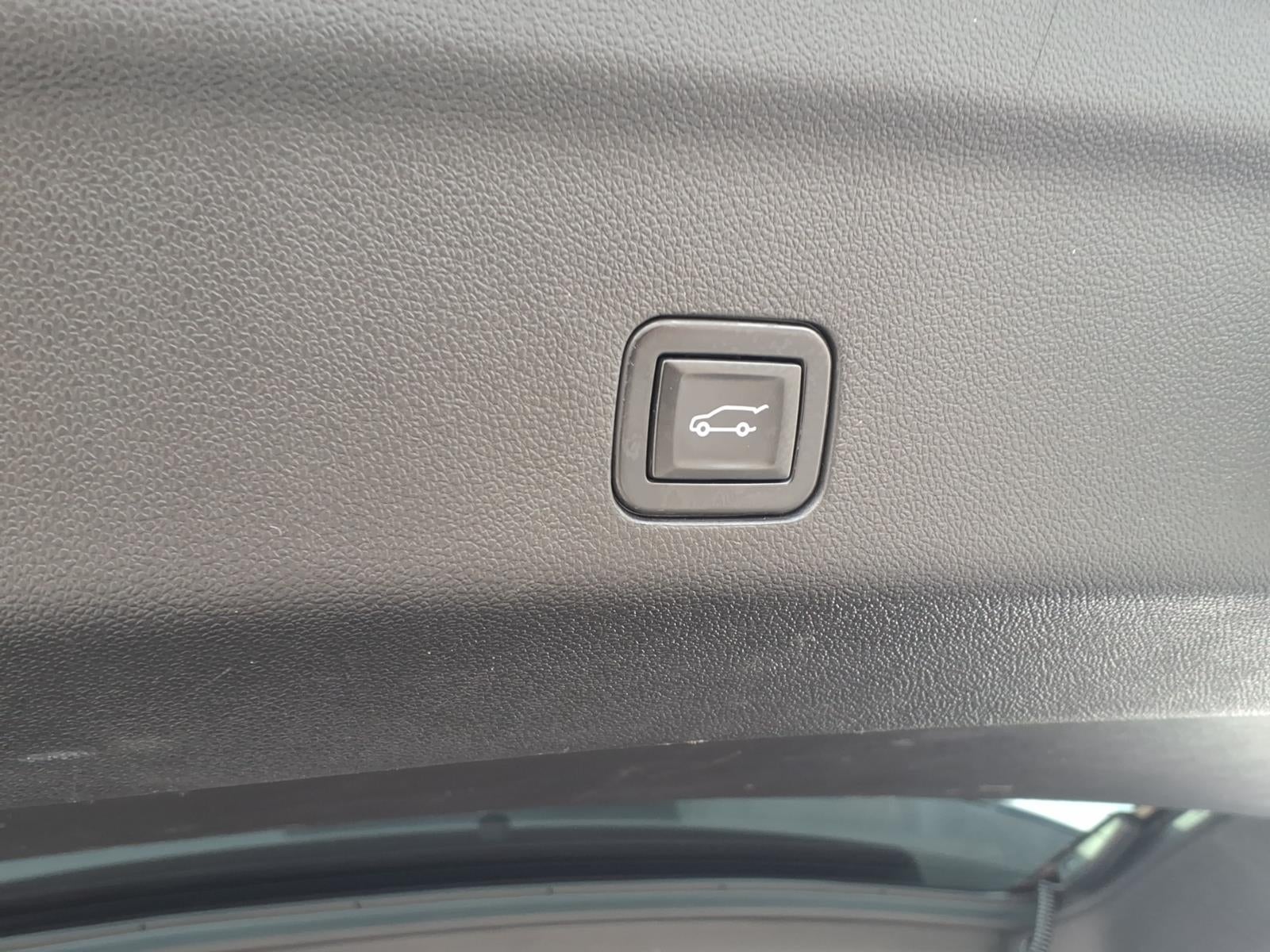 2023 Cadillac Escalade ESV 4WD Sport