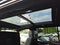 2023 Cadillac Escalade ESV 4WD Sport