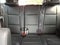 2023 Cadillac Escalade ESV 4WD Sport
