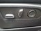 2023 Cadillac Escalade ESV 4WD Sport