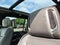 2023 Cadillac Escalade ESV 4WD Sport