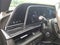 2023 Cadillac Escalade ESV 4WD Sport
