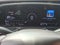 2023 Cadillac Escalade ESV 4WD Sport
