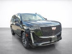 2023 Cadillac Escalade ESV 4WD Sport