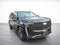 2023 Cadillac Escalade ESV 4WD Sport
