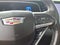 2023 Cadillac Escalade ESV 4WD Sport