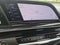 2023 Cadillac Escalade ESV 4WD Sport