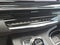 2023 Cadillac Escalade ESV 4WD Sport