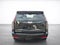 2023 Cadillac Escalade ESV 4WD Sport