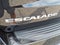 2023 Cadillac Escalade ESV 4WD Sport