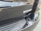 2023 Cadillac Escalade ESV 4WD Sport