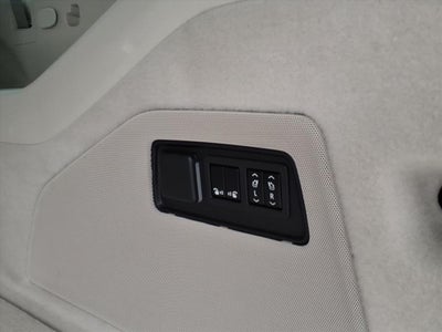 2023 Cadillac Escalade ESV Sport Platinum