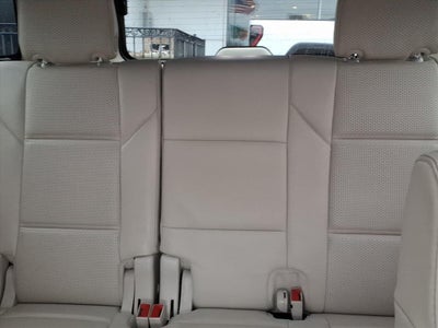 2023 Cadillac Escalade ESV Sport Platinum