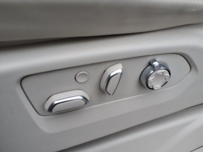 2023 Cadillac Escalade ESV Sport Platinum