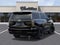 2027 Cadillac Escalade 4WD Sport