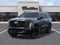 2027 Cadillac Escalade 4WD Sport