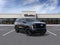 2027 Cadillac Escalade Platinum Sport