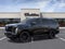 2027 Cadillac Escalade Platinum Sport