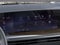 2027 Cadillac Escalade Platinum Sport