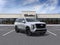 2027 Cadillac Escalade V-Series