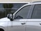 2027 Cadillac Escalade V-Series