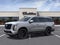 2027 Cadillac Escalade V-Series