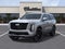 2027 Cadillac Escalade V-Series