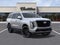 2027 Cadillac Escalade V-Series