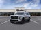 2027 Cadillac Escalade V-Series