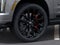 2027 Cadillac Escalade V-Series