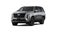 2027 Cadillac Escalade V-Series