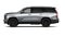 2027 Cadillac Escalade V-Series