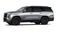 2027 Cadillac Escalade V-Series