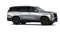 2027 Cadillac Escalade V-Series