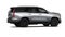2027 Cadillac Escalade V-Series