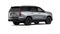 2027 Cadillac Escalade V-Series