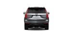 2027 Cadillac Escalade V-Series