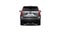 2027 Cadillac Escalade V-Series
